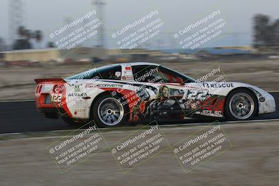 media/Feb-22-2025-CalClub SCCA (Sat) [[57201885c5]]/Group Seven/Group 7B/